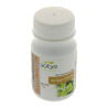 GINKGO BILOBA 700Mg. 100 COMPRIMIDOS SOTYA