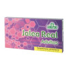 JALEA REAL ADULTOS 10 AMPOLLAS DE PLASTICO DE 10Ml. SOTYA