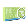 JALEA REAL VITAL 1500 20 AMPOLLAS DE 10Ml. SOTYA