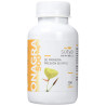 ONAGRA 450 PERLAS DE 700Mg. SOTYA