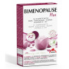 BIMENOPAUSE PLUS CAPSULAS  INTERSA