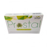 PROSTAL 650Mg. 30 CAPSULAS SOTYA