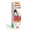 APROLIS PROPOBIOTIC 30Ml. INTERSA