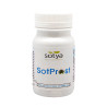 SOT-PROST 600Mg. 80 COMPRIMIDOS SOTYA