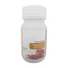 VALERIANA 60 PERLAS DE 440Mg. SOTYA