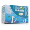 NATUSOR 18 MALVASEN 20 FILTROS SORIA NATURAL