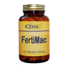 FERTIMAC 150 CAPSULAS ZEUS