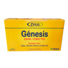 GENESIS DHA 1000TG 120 CAPSULAS ZEUS