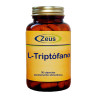 L-TRIPTOFANO 30 CAPSULAS ZEUS