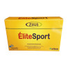 ELITE SPORT 30 CAPSULAS ZEUS