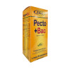 PECTO+BAC  250ML +1 SOBRE  ZEUS