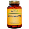 DEFENSA 720 90 CAPSULAS ZEUS