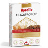 APROLIS OLIGO-PROPOL 20 AMPOLLAS INTERSA