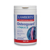 OSTEOGUARD ADVANCE 90 TABLETAS LAMBERTS