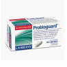 PROBIOGUARD 60 CAPSULAS LAMBERTS