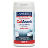 CALASORB 60 TABLETAS LAMBERTS