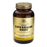 ASTRAGALUS CHINO RAIZ 100 CAPSULAS VEGETALES SOLGAR