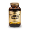 FITOSTEROL COMPLEX 100 CAPSULAS SOLGAR