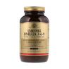 OMEGA 3-6-9 120 CAPSULAS SOLGAR