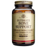 ULTIMATE BONE SUPPORT 120 COMPRIMIDOS SOLGAR