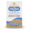 ULTIBIO INMUNE 30 CAPSULAS SOLGAR