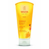 CHAMPU Y GEL CALENDULA 200Ml. WELEDA