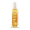 LECHE CORPORAL ESPINO AMARILLO 200Ml. WELEDA