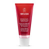 CREMA DE MANOS REGENERADORA GRANADA 50Ml. WELEDA