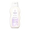 LECHE CORPORAL DE MALVA BLANCA 200Ml. WELEDA