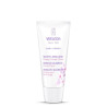 CREMA PAÑAL MALVA BLANCA 50Ml. WELEDA