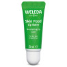 SKIN FOOD LIP BALM 8Ml. WELEDA