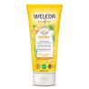 AROMA SHOWER ENERGY 200Ml. WELEDA