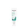 HYDRAGEL OJOS REFRESCANTE ROLL-ON 10Ml WELEDA