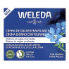 CREMA DE DIA RED. GENC. AZUL Y EDELWEISS 40ML WELEDA