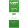 SKIN FOOD BÁLSAMO LIMPIADOR 75ML WELEDA