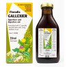 GALLEXIER 250Ml. SALUS