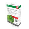 GINKGOCEL FORTE 40 CAPSULAS DR. DUNNER