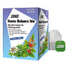 NEURO BALANCE BIO 15 BOLSITAS FILTRO SALUS