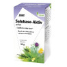 SALUBASE AKTIV POLVO NUEVO 90 Gr SALUS