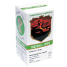 REISHI GSH 60 CAPSULAS GOLDEN GREEN