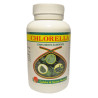 CHLORELLA 90 CAPSULAS GOLDEN GREEN