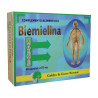 BIEMIELINA 60 CAPSULAS GOLDEN GREEN