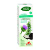 PHYTO-BIOPOLE Nº3 MIX-EPA 50Ml. INTERSA