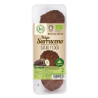 GALLETAS DE SARRACENO, COCO Y CACAO BIO 175Gr. SOL NATURAL