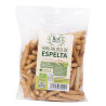 MINI PALITOS DE ESPELTA INTEGRAL BIO 120Gr. SOL NATURAL