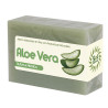 JABON DE ALOE VERA 100Gr. SOL NATURAL