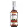 APROLIS CLASSIC SPRAY 30Ml. INTERSA