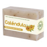 JABON DE CALENDULA 100Gr. SOL NATURAL