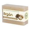 JABON DE ARGAN 100Gr. SOL NATURAL