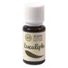 ESENCIA DE EUCALIPTO 15Ml. SOL NATURAL